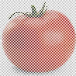 vegetable.png