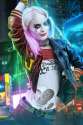 Harley-Quinn-BossLogic.jpg