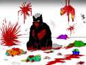5966_-_artist_phantomfluffy_blood_carnage_death_gore_howler_fluffy_legend_kill_monster_murder_smarty_friend_dies_terror_violence.png