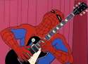 guitar spider.jpg