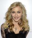 Madonna2.jpg