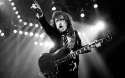 angus_young_of_acdc_points_to_audience_wallpaper_-_1280x800.jpg