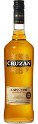 cruzan-dark-rum-bottle-image.jpg