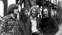 creedence-clearwater-revival-4e748d56860bb.jpg