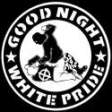 good-night-white-pride-balaclava.png