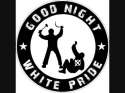 good-night-white-pride-hammer-sickle.jpg