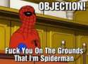 Objection spider.jpg