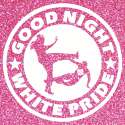 good-night-white-pride-pink.gif