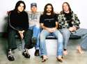 tool-band-picture1.jpg