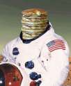 *pancake-astronaut pun here*.jpg