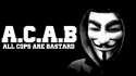 acab-anonymous.jpg