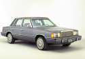 198888888_Plymouth_Reliant_4dr.jpg