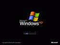 microsoft-windows-xp.jpg