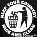 keep-your-country-nice-and-clean.png