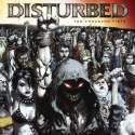 Disturbed-Ten-Thousand-Fists-Cover.jpg