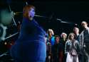 taylor_swift_blueberry_inflation__3_10__by_jumpin_blue-d9ruhmx.jpg