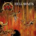 Slayer-HellAwaits.jpg
