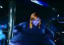taylor_swift_blueberry_inflation__6_10__by_jumpin_blue-d9rui6r.jpg