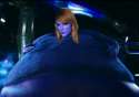 taylor_swift_blueberry_inflation__7_10__by_jumpin_blue-d9ruict.jpg