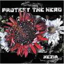 Kezia_(Protest_the_Hero_album_-_cover_art)[1].jpg