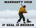 warranty void if seal is broken.jpg