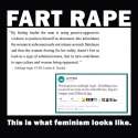 fart rape.jpg