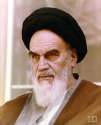 khomeini4 (1).jpg