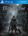 Bloodborne-cover-819x1024.jpg
