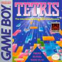 Tetris_Boxshot.jpg