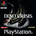 Dino_Crisis.jpg