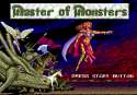 master-of-monsters-usa.png
