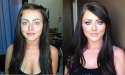 mindblowing_before_and_after_pictures_of_makeup_makeovers_640_74.jpg