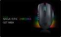 brand-product-page-hero_nagaepicchroma_04_100914.png
