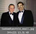 SaddamRumsfeld_small.jpg