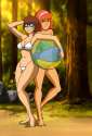 Daphane and Velma-3.jpg