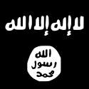Flag_of_Islamic_State_of_Iraq.svg.png