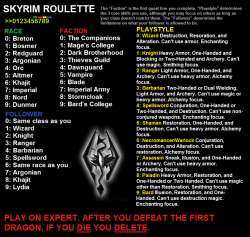Skyrim+roullete+found+on+4chan+obviously+not+oc+both+my_2ea4a9_4978368.png