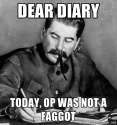 Stalin like it.jpg