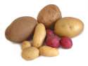 Interracial Potato Mash.jpg