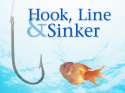 Hook, Line, and Sinker (title).jpg