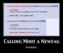 calling-moot-a-newfag.jpg