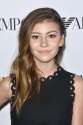 Genevieve-Hannelius--2015-Teen-Vogue-Young-Hollywood-Party--04.jpg