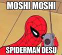 spiderman desu.jpg