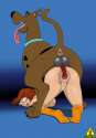1560611 - Scooby Scooby-Doo Velma_Dinkley wildwulf.png