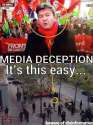 Media Deception.jpg
