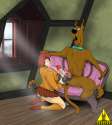 1536844 - Scooby Scooby-Doo Velma_Dinkley wildwulf.png