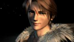 squall 1.png