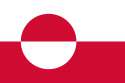 2000px-Flag_of_Greenland.svg.png