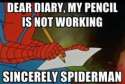 Spider-man memes.jpg #3.jpg