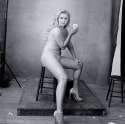 Amy-Schumer-Topless-2.jpg
